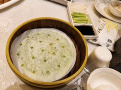 -便宜坊烤鸭店(科创店)