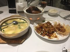 -眉州东坡(民族园店)
