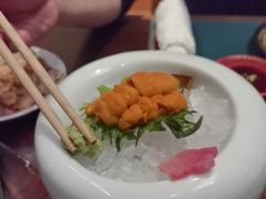-松涛日本料理