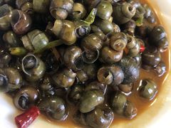 -太湖好灶头土菜馆(石公路店)