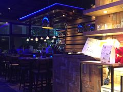 -bluefrog蓝蛙(皇庭广场店)