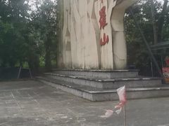 -海南热带雨林国家公园吊罗山景区