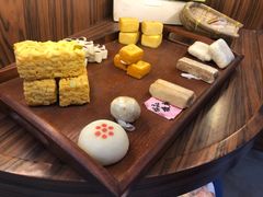 -祥禾饽饽铺·中式糕点(天津河东美福园店)