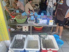 -有间冰室(侨港风情街店)