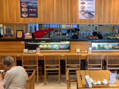 -万鱼亭 日本料理(无锡香山名园店)