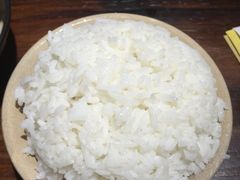 -功夫小龙虾·烧烤·江湖菜(金沙洲店)