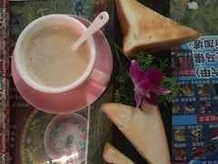 -小娘惹厨房Little Nyonya(狮城有约上榜店)