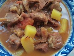 -大班家政月嫂育儿嫂(总部店)
