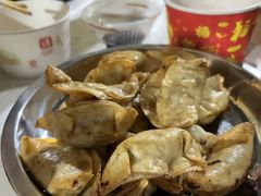 -麻木老地方牛筋牛杂(长堤街店)