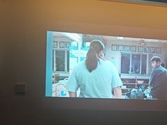 -北里·4k影院式足疗SPA馆(观音桥店)