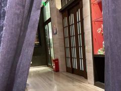 -画臻楼.家宴.融合菜(锦业路店)