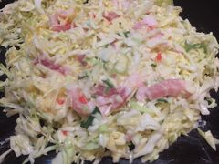 -鹤桥风月(ヨドバシ梅田店)
