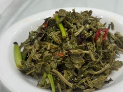 -兰州饭店-鑫苑清真餐厅