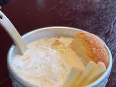 -滇野云南野生菌餐厅(陕西南路店)