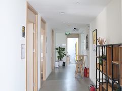 -环球雅思·托福·ALevel·OSSD·DSE·留学英语培训学校(体育西校区)