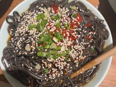 -双流老妈兔头(荟聚店)