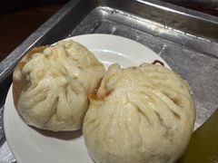 -姚记炒肝店(簋街店)