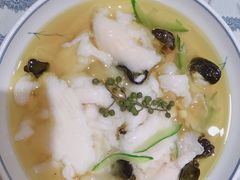 -以前的小酒馆(中山广场店)