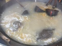 -青石桥老瓦房肥肠粉总店(青石桥总店)