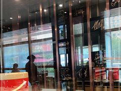 -鼎泰丰(渔阳店)