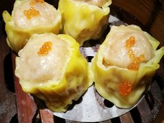 -颐和•海鲜砂锅粥•啫啫煲(奥林匹克广场店)