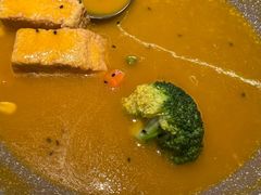 -创味·民间海南菜·非遗藤桥排骨(藤桥·免税城店)