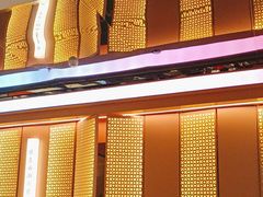 -桂满陇·蟹黄小笼汤包(中山公园店)