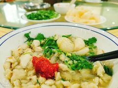 -老孙家饭庄·非遗(东关店)