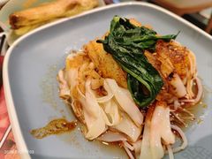 -魏家凉皮(协和店)