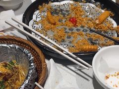 -79号渔船海鲜饭店(龙岗店)
