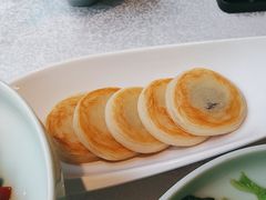 -洞庭家宴·头牌甲鱼(广渠门店)