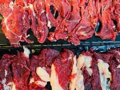 -福合埕牛肉丸(福平路店)