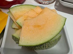 -豪客来牛排(中华城店)