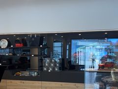 -奔驰北京鹏龙星徽(西大望路店)