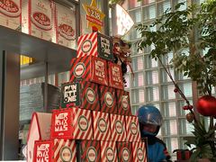 -BOTTEGA意库(中骏世界城店)