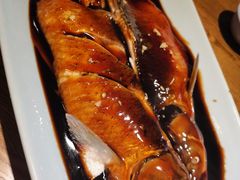 -杭百味·大众精选杭帮菜(西湖音乐喷泉店)