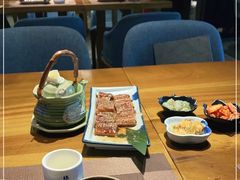 -和彩放题餐厅(酒仙桥店)