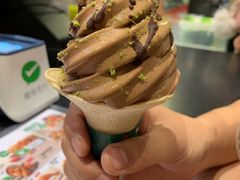 -德克士(城南店)