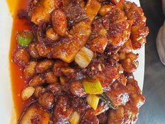 -重庆味道 Sichuan Style