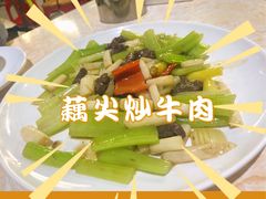 -石岐乳鸽村(南海第三分店)