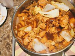 -御上皇三汁焖锅(薛城万达广场店)