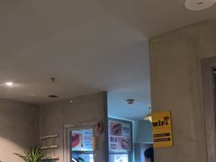 -施奈儿.洗头頭療.按摩SPA.采耳(上梅林店)
