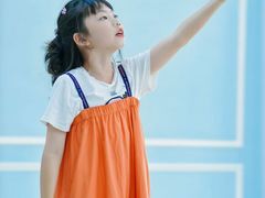 -武汉音乐学院徐东基地