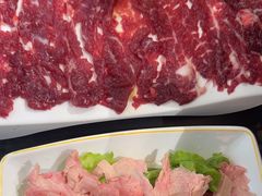 -潮发潮汕牛肉店(永庆坊店)