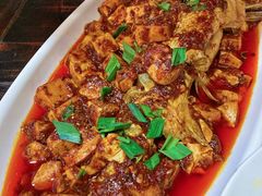 -陈麻婆豆腐(旗舰店)