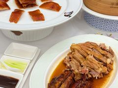 -翠园(广州太古汇店)