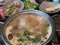 -苏州金科大酒店