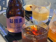 -大益茶庭(永庆坊店)