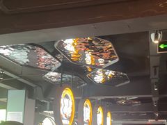 -胖哥俩肉蟹煲(杭州下沙学林街店)