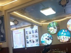 -阿昌白族石板烧(大理古城店)